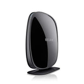 PLAY N600 ROUTER