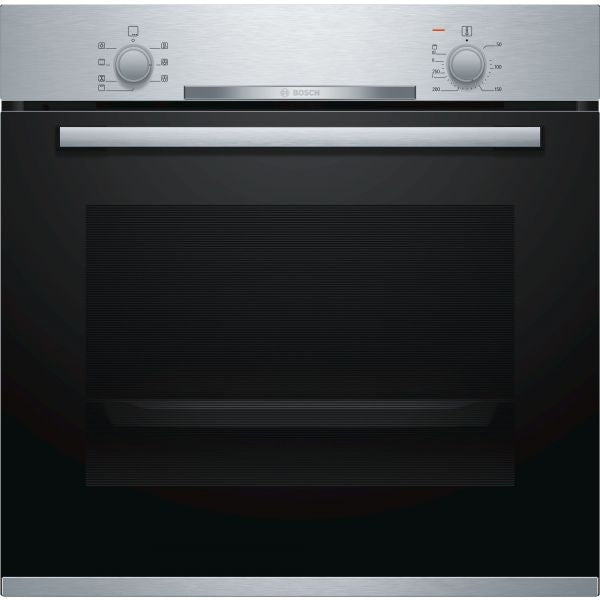 BOSCH FORNO HBA510BR0