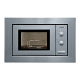 BOSCH MICROWAVE - HMT72G650
