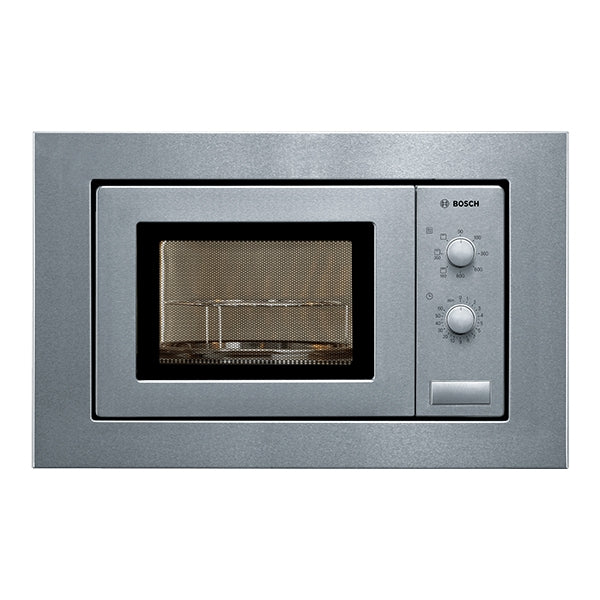 BOSCH MICRO ONDAS - HMT72G650