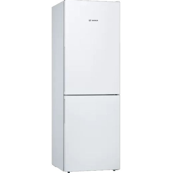 BOSCH COMBINADO KGV33VWEAS SERIE 4