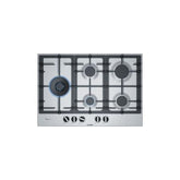 BOSCH BOARD PCS7A5B90
