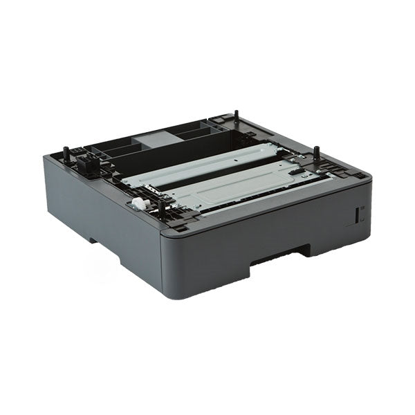 BROTHER TRAY 250 SHEETS BLACK LT5500