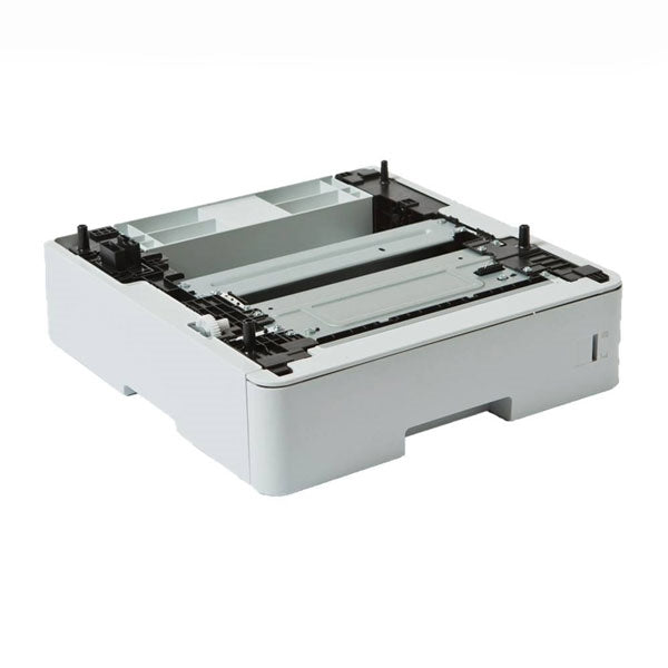 BROTHER BANDEJA 250 FOLHAS LT5505