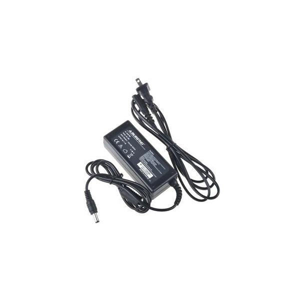 BROTHER POWER ADAPTER