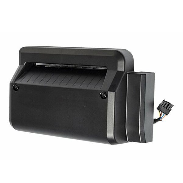 BROTHER LABEL CUTTER