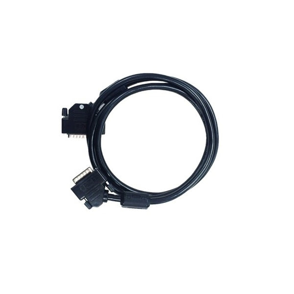 BROTHER CABLE PARALLEL INTERFACE
