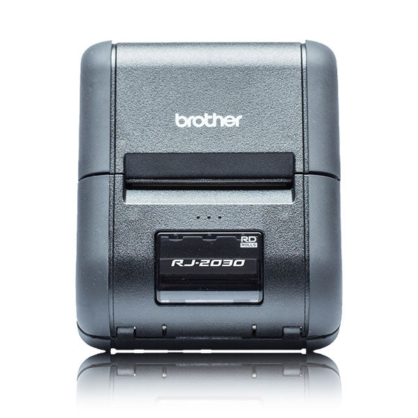 BROTHER IMP PORTABLE FOR LABELS RJ-2030