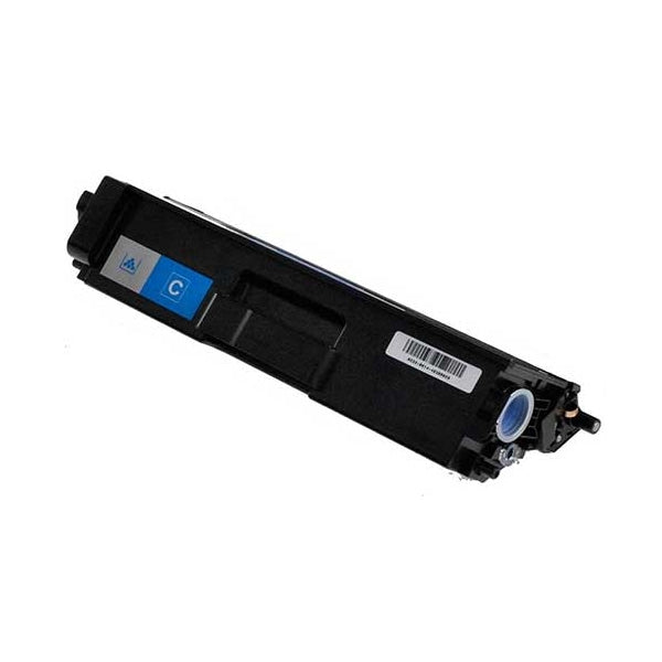 BROTHER TONER BLUE TN328