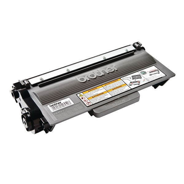 BROTHER TONER BLACK TN3330