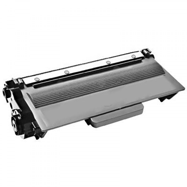 BROTHER TONER BLACK TN3380