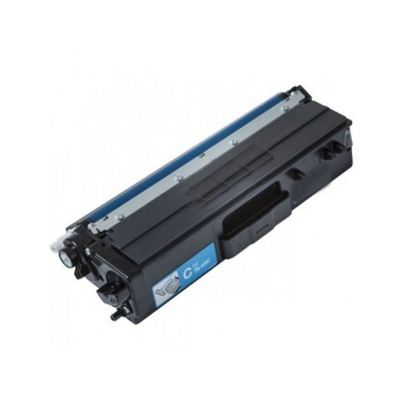 BROTHER TONER BLUE TN421C