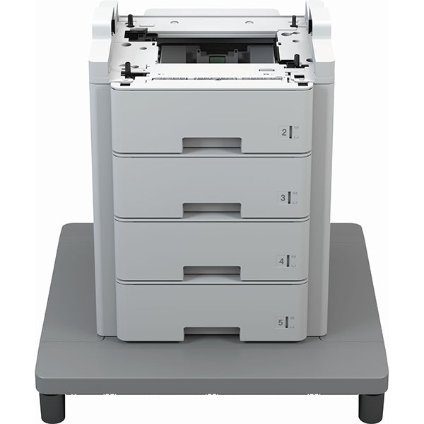BROTHER TOWER 4 ENTRY DRAWERS X520F L6300/64/68/69 L8360/9310