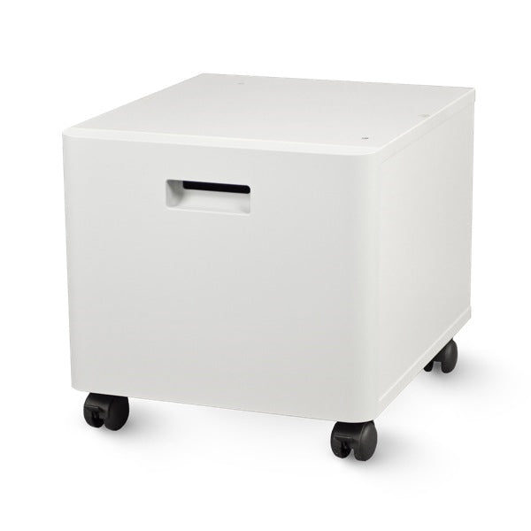 BROTHER BASE IMP WITH STORAGE FOR COLOR LASER SERIES