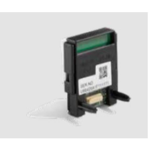 WIFI ADAPTER 2.4/5GHZ