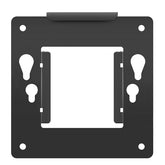 SOPORTE PARED PHILIPS 21.5>27 BS1B2227B/00