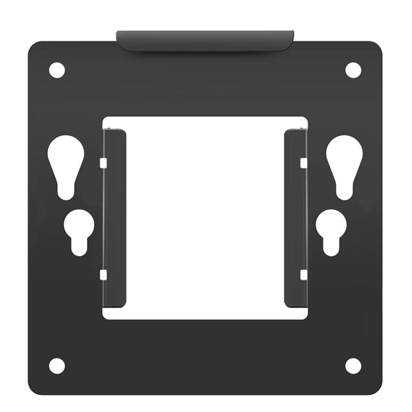 PHILIPS WALL BRACKET 21.5>27 BS1B2227B/00