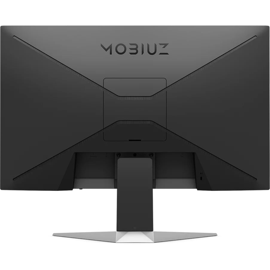 EX240N 23.8" FHD HDMI DP