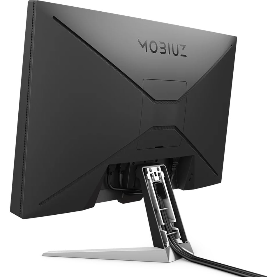 EX240N 23.8" FHD HDMI DP