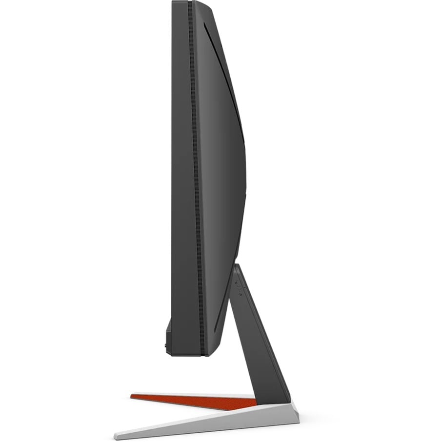 EX240N 23.8" FHD HDMI DP