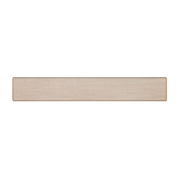 Capa para Beosound Stage (Dourado)