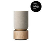 Beosound Balance (Natural Oak)