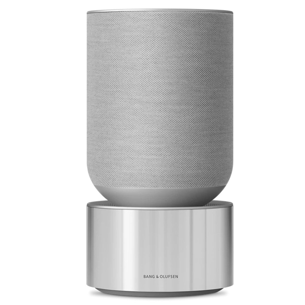 Beosound Balance (Natural)