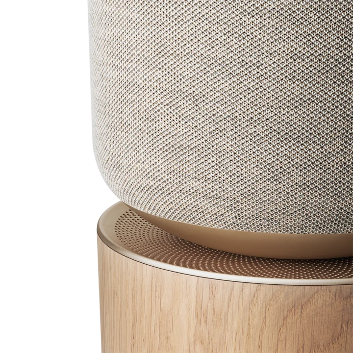 Beosound Balance (Roble Natural)