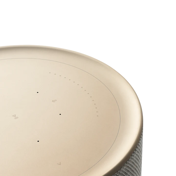 Beosound Balance (Roble Natural)
