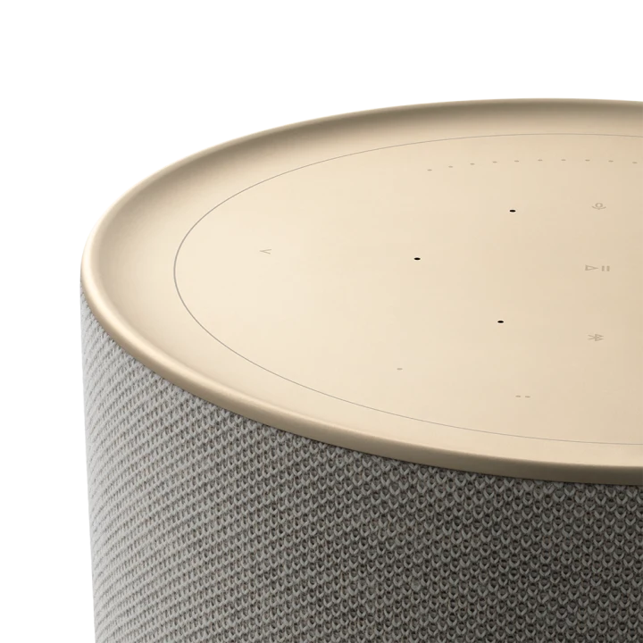 Beosound Balance (Roble Natural)