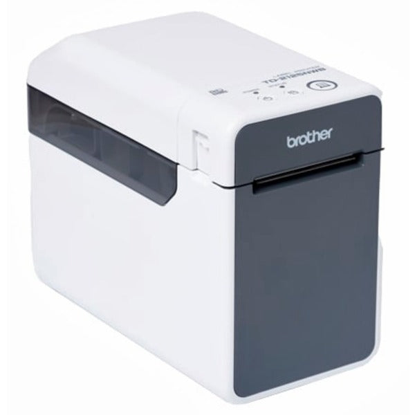 2INCH 203DPI DESKTOP PRINTER LABE