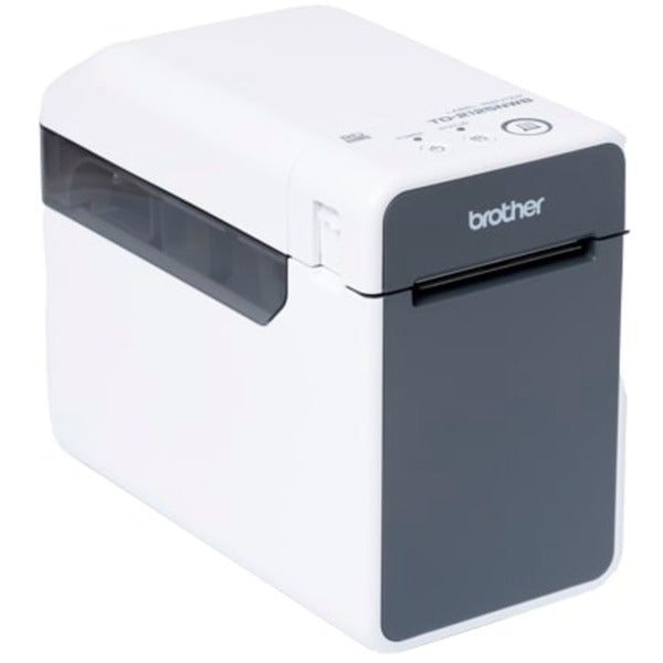 2INCH 203DPI DESKTOP PRINTER LABE