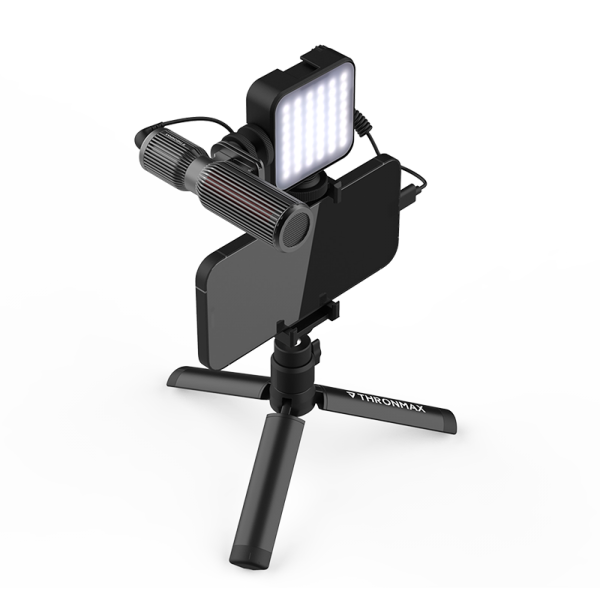 Streaming Microphone Thronmax C1 PRO (C1P)