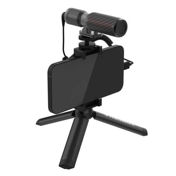 Thronmax C1 Streaming Microphone (C1)