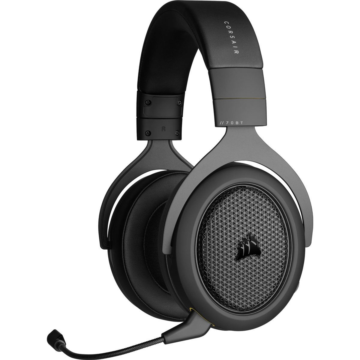 Ausc Corsair HS70 Bluetooth (CA-9011227-EU)