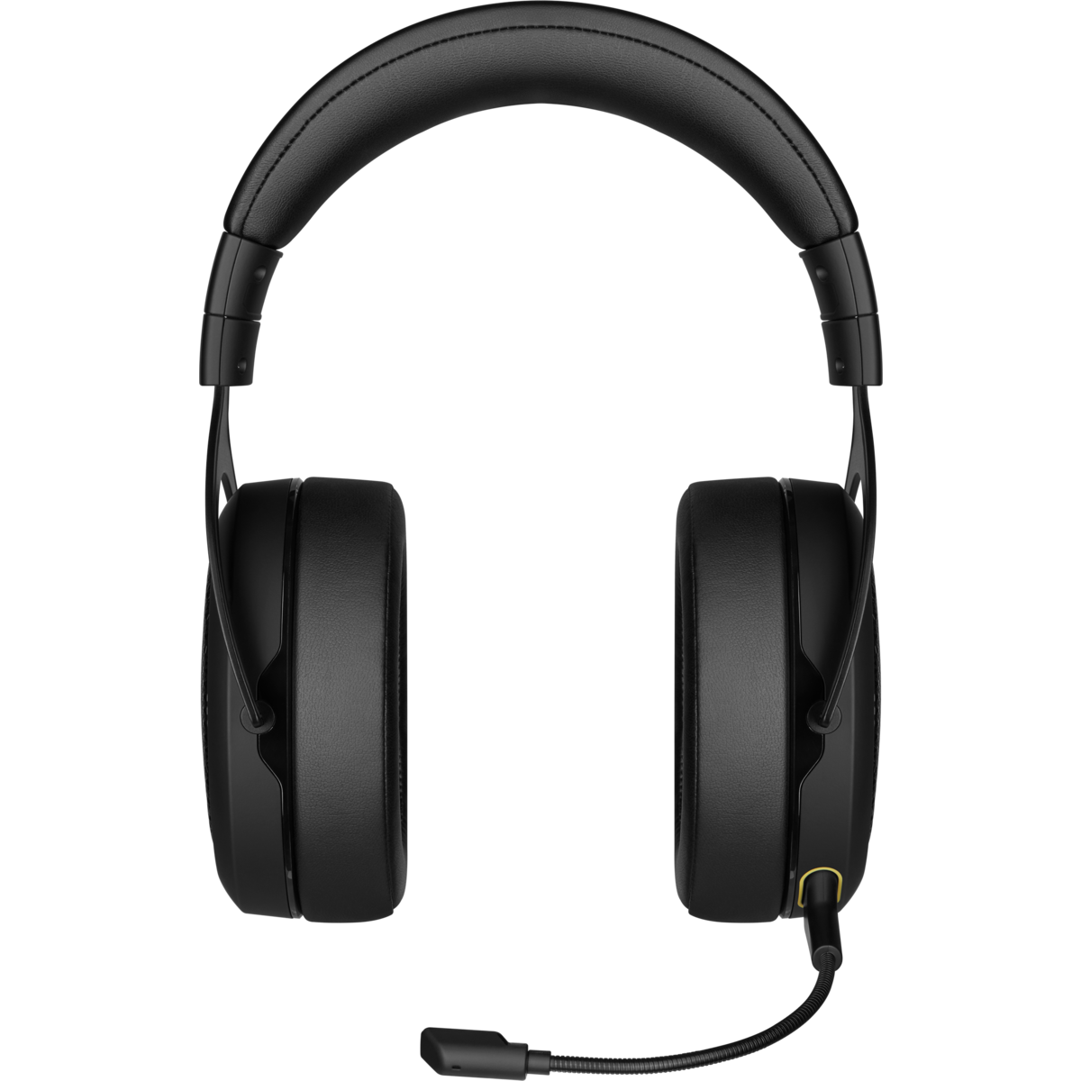 Ausc Corsair HS70 Bluetooth (CA-9011227-EU)