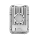 PTP 550 CONECTORIZADO 5 GHZ (UE) WI