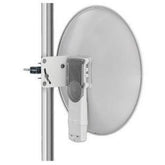 PTP 670 (4.9 TO 6.05 GHZ) INTEGRATE