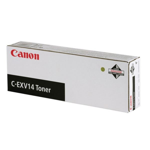 CANON TONER IR2016 C-EXV14