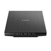 CANON SCANNER CANOSCAN LIDE 400 PROMO