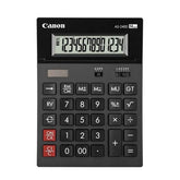 CANON CALCULADORA AS-2400 EMEA HB