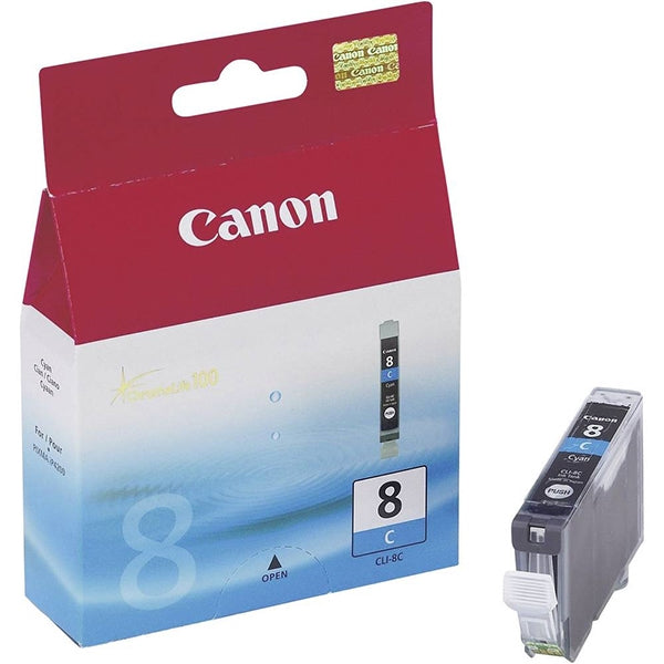 CANON BLUE INK MX700/IP4200/MP500/PRO9000