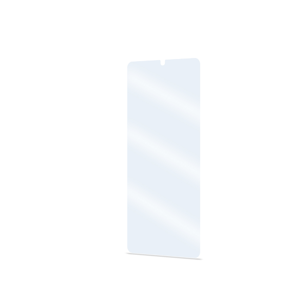EASY XIAOMI CRYSTAL PROTECTOR