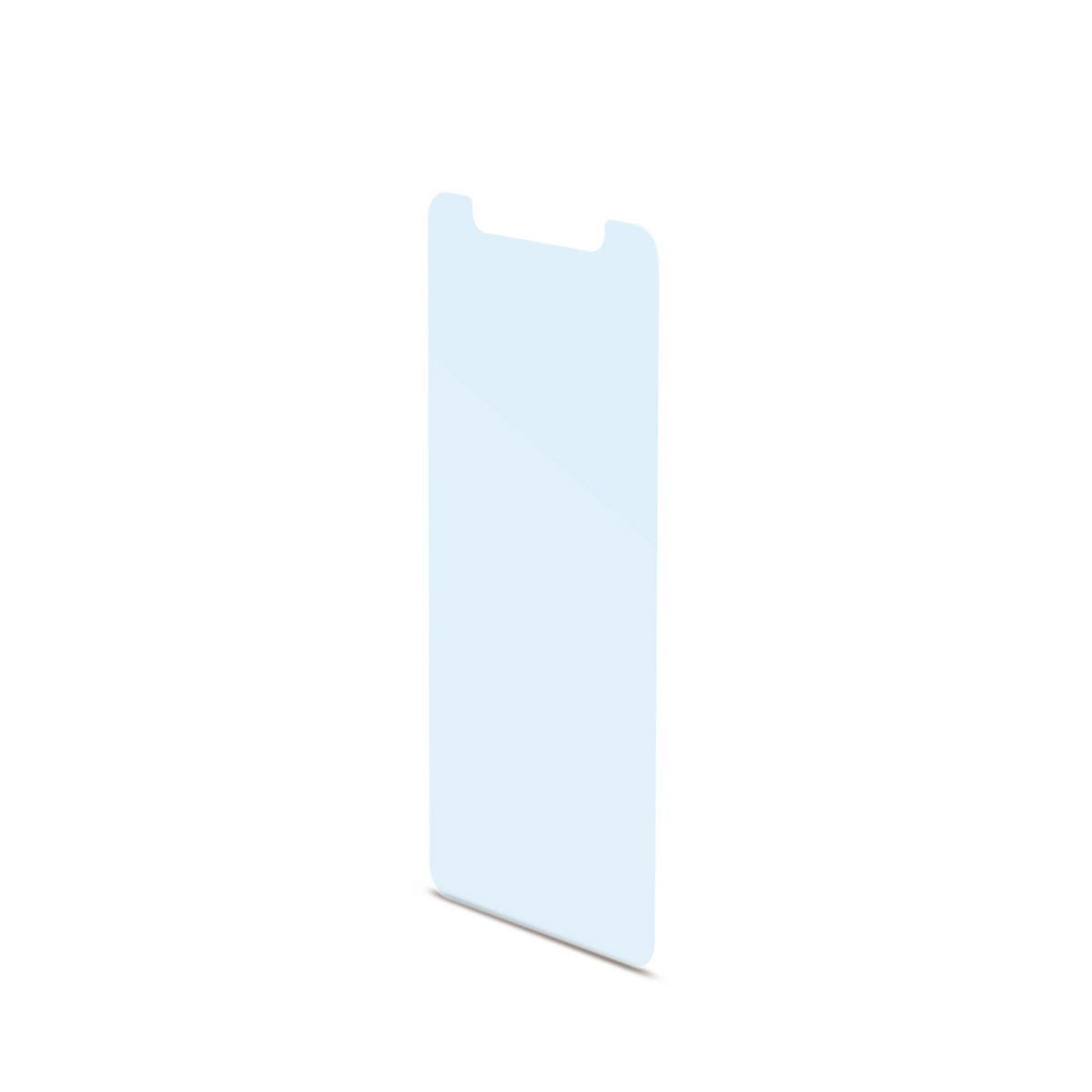 PROTECT. CRYSTAL EASY I PH 11MAX