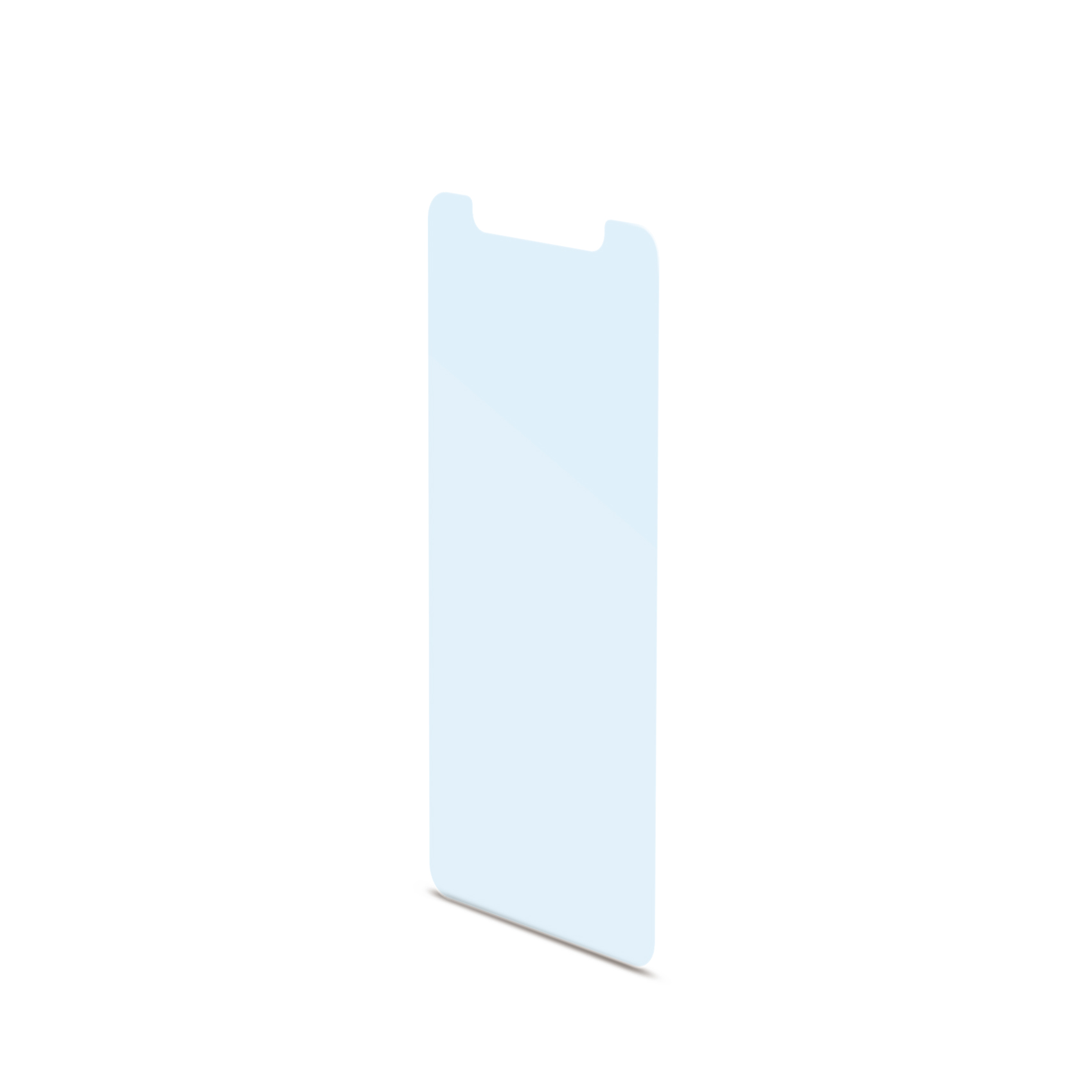 PROTECT. CRYSTAL EASY I PH 11MAX