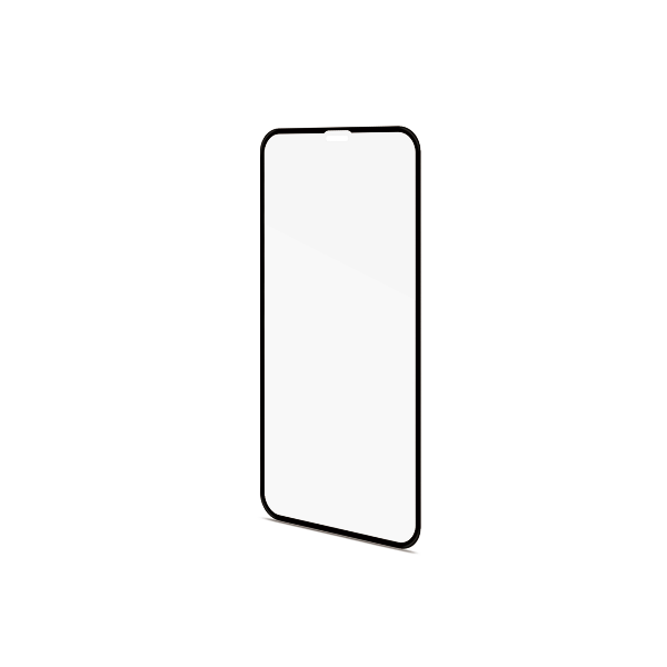 PROTECT. FULL CRYSTAL I PH 11