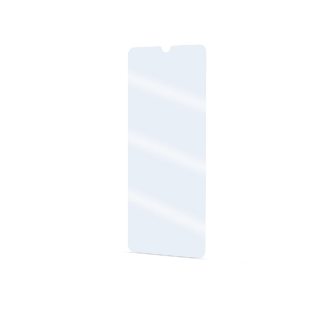 CELLY CRYSTAL PROTECTOR XIAOMI MI9