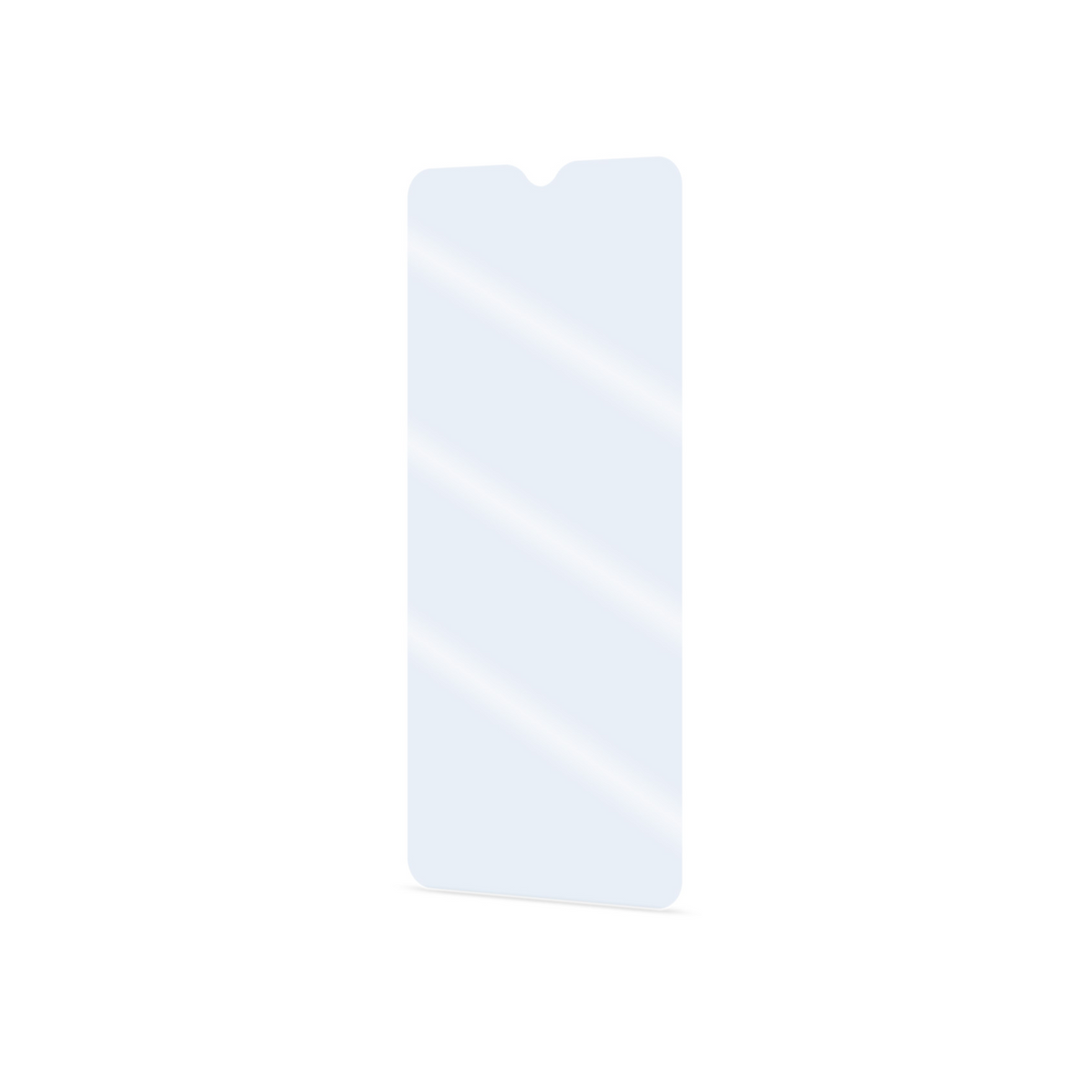 CELLY CRYSTAL PROTECTOR LG K40S