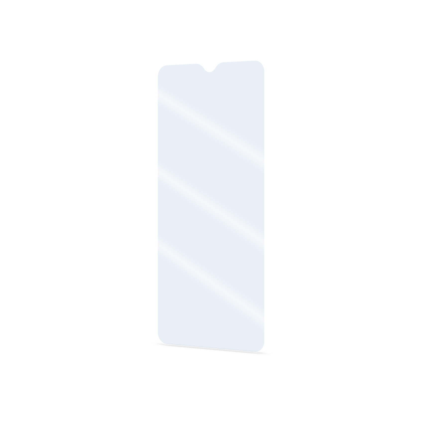 CELLY CRYSTAL PROTECTOR LG K40S