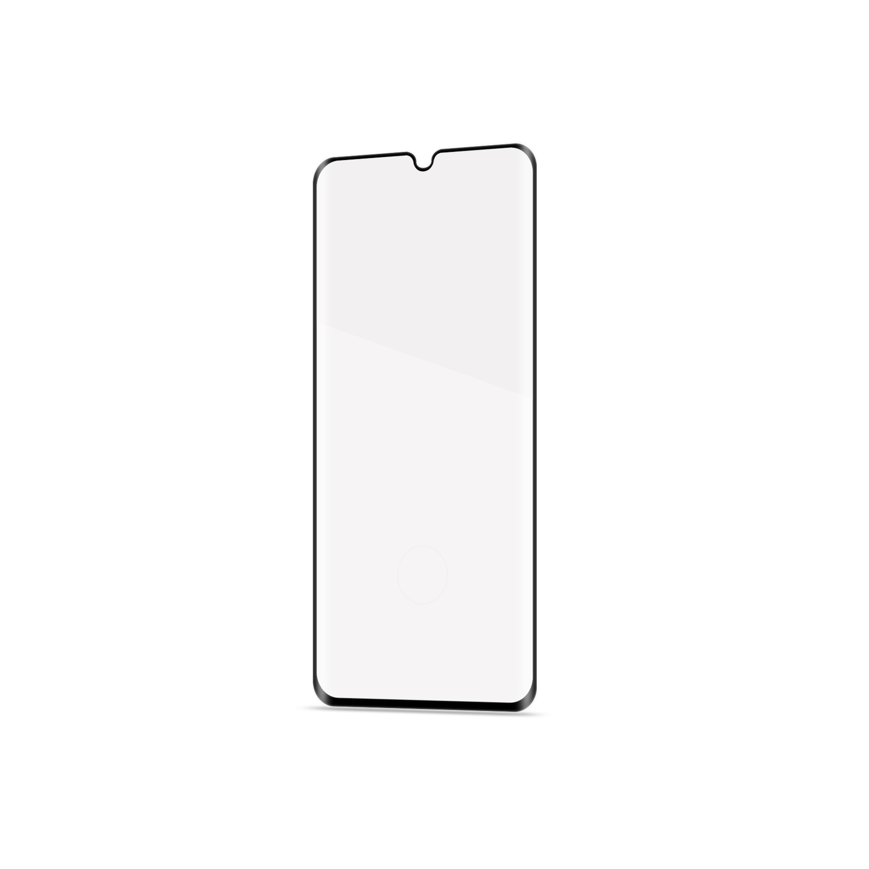 PROT. PANTALLA 3D XIAOMI MI N